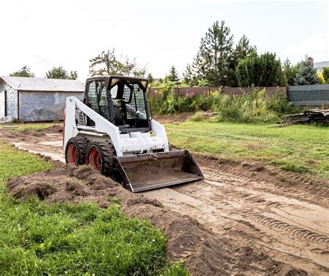 skid steer comercial insurance|farm equipment insurance near me.